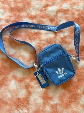 Adidas Crossbody
